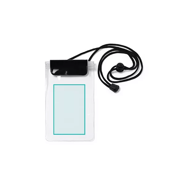 TA1475-Geanta-din-PVC-cu-fixare-dubla-pentru-ecrane-tactile-de-6-5-FULER-NEGRU