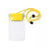 TA1475-Geanta-din-PVC-cu-fixare-dubla-pentru-ecrane-tactile-de-6-5-FULER-GALBEN