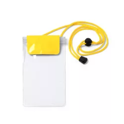 TA1475-Geanta-din-PVC-cu-fixare-dubla-pentru-ecrane-tactile-de-6-5-FULER-GALBEN