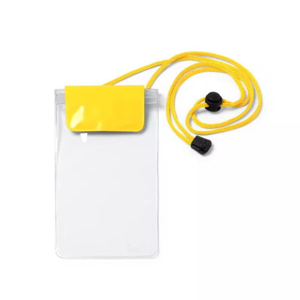 TA1475-Geanta-din-PVC-cu-fixare-dubla-pentru-ecrane-tactile-de-6-5-FULER-GALBEN