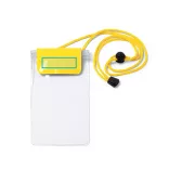 TA1475-Geanta-din-PVC-cu-fixare-dubla-pentru-ecrane-tactile-de-6-5-FULER-GALBEN