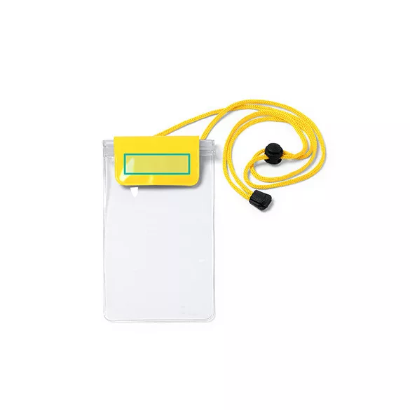 TA1475-Geanta-din-PVC-cu-fixare-dubla-pentru-ecrane-tactile-de-6-5-FULER-GALBEN