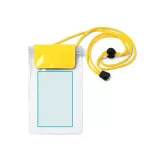 TA1475-Geanta-din-PVC-cu-fixare-dubla-pentru-ecrane-tactile-de-6-5-FULER-GALBEN