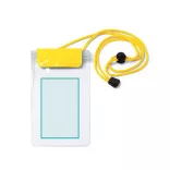 TA1475-Geanta-din-PVC-cu-fixare-dubla-pentru-ecrane-tactile-de-6-5-FULER-GALBEN