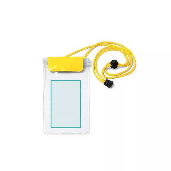 TA1475-Geanta-din-PVC-cu-fixare-dubla-pentru-ecrane-tactile-de-6-5-FULER-GALBEN
