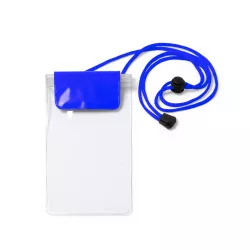 TA1475-Geanta-din-PVC-cu-fixare-dubla-pentru-ecrane-tactile-de-6-5-FULER-ALBASTRU-ROYAL