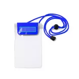 TA1475-Geanta-din-PVC-cu-fixare-dubla-pentru-ecrane-tactile-de-6-5-FULER-ALBASTRU-ROYAL