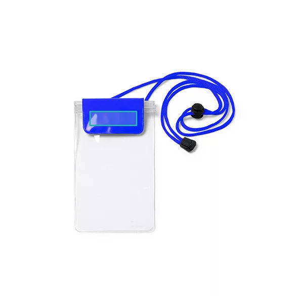 TA1475-Geanta-din-PVC-cu-fixare-dubla-pentru-ecrane-tactile-de-6-5-FULER-ALBASTRU-ROYAL