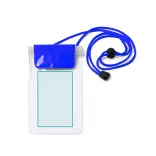 TA1475-Geanta-din-PVC-cu-fixare-dubla-pentru-ecrane-tactile-de-6-5-FULER-ALBASTRU-ROYAL