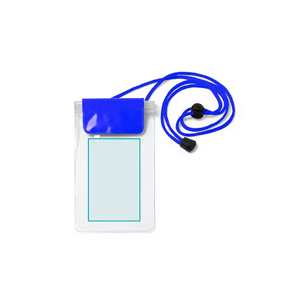 TA1475-Geanta-din-PVC-cu-fixare-dubla-pentru-ecrane-tactile-de-6-5-FULER-ALBASTRU-ROYAL