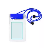 TA1475-Geanta-din-PVC-cu-fixare-dubla-pentru-ecrane-tactile-de-6-5-FULER-ALBASTRU-ROYAL