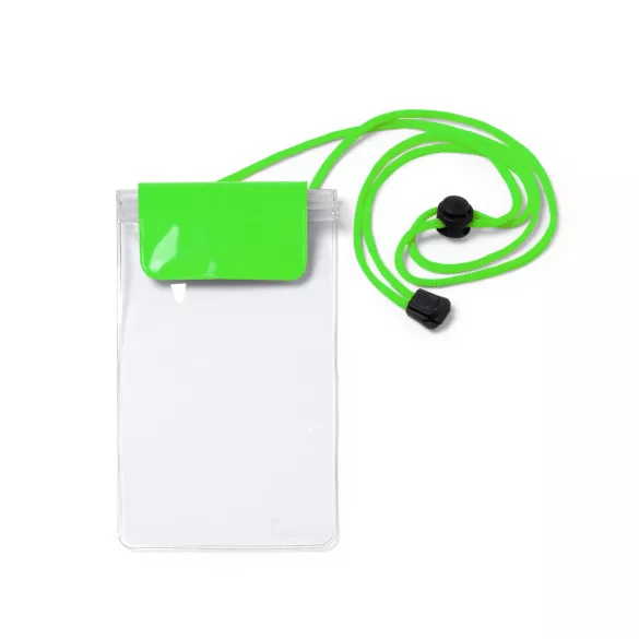 TA1475-Geanta-din-PVC-cu-fixare-dubla-pentru-ecrane-tactile-de-6-5-FULER-VERDE-TEI