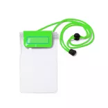 TA1475-Geanta-din-PVC-cu-fixare-dubla-pentru-ecrane-tactile-de-6-5-FULER-VERDE-TEI