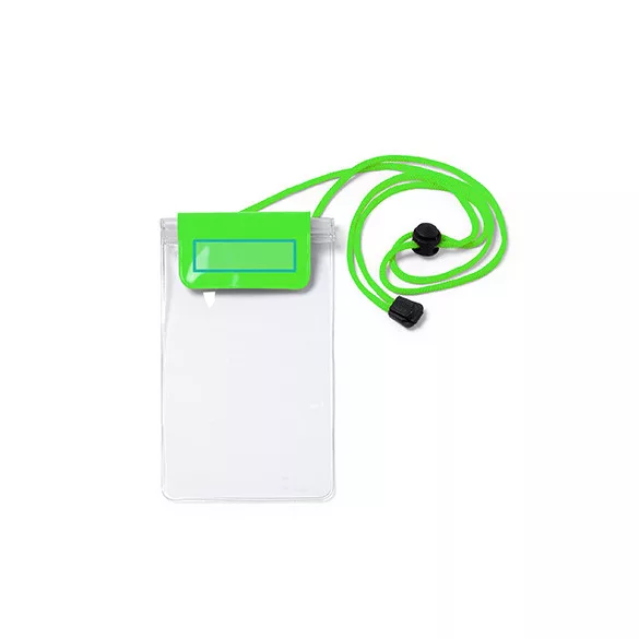 TA1475-Geanta-din-PVC-cu-fixare-dubla-pentru-ecrane-tactile-de-6-5-FULER-VERDE-TEI