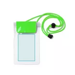 TA1475-Geanta-din-PVC-cu-fixare-dubla-pentru-ecrane-tactile-de-6-5-FULER-VERDE-TEI