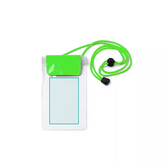 TA1475-Geanta-din-PVC-cu-fixare-dubla-pentru-ecrane-tactile-de-6-5-FULER-VERDE-TEI