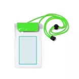 TA1475-Geanta-din-PVC-cu-fixare-dubla-pentru-ecrane-tactile-de-6-5-FULER-VERDE-TEI