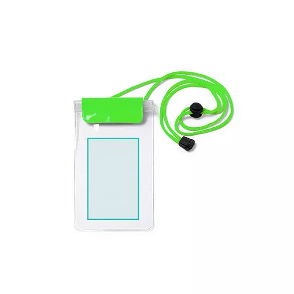 TA1475-Geanta-din-PVC-cu-fixare-dubla-pentru-ecrane-tactile-de-6-5-FULER-VERDE-TEI