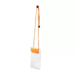 TA1475-Geanta-din-PVC-cu-fixare-dubla-pentru-ecrane-tactile-de-6-5-FULER-PORTOCALIU