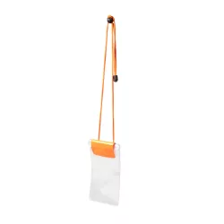 TA1475-Geanta-din-PVC-cu-fixare-dubla-pentru-ecrane-tactile-de-6-5-FULER-PORTOCALIU