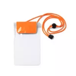 TA1475-Geanta-din-PVC-cu-fixare-dubla-pentru-ecrane-tactile-de-6-5-FULER-PORTOCALIU