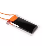 TA1475-Geanta-din-PVC-cu-fixare-dubla-pentru-ecrane-tactile-de-6-5-FULER-PORTOCALIU