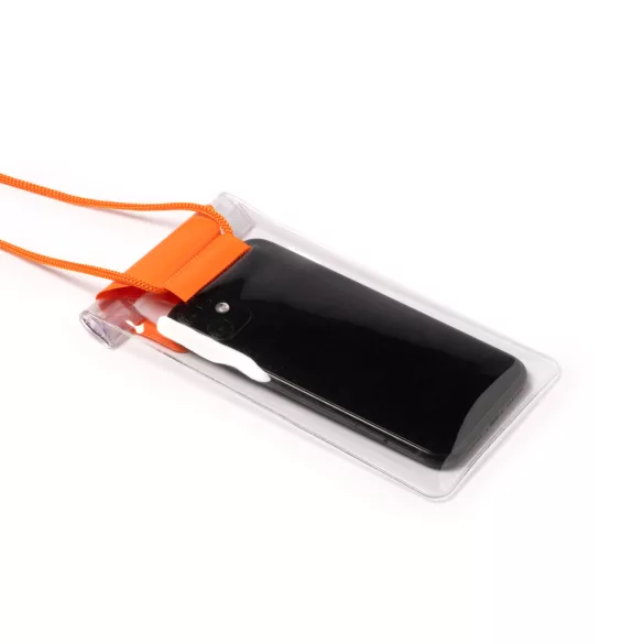 TA1475-Geanta-din-PVC-cu-fixare-dubla-pentru-ecrane-tactile-de-6-5-FULER-PORTOCALIU