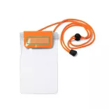 TA1475-Geanta-din-PVC-cu-fixare-dubla-pentru-ecrane-tactile-de-6-5-FULER-PORTOCALIU