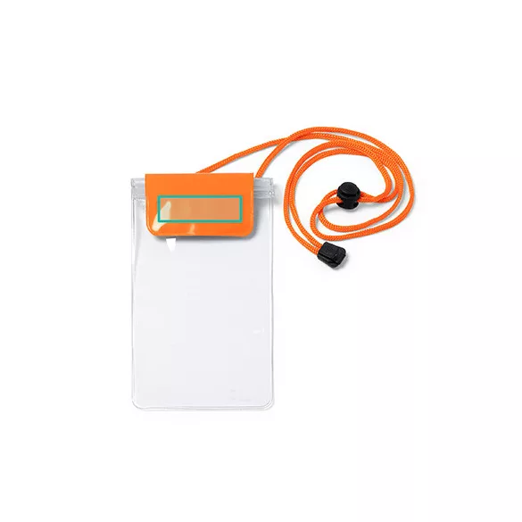 TA1475-Geanta-din-PVC-cu-fixare-dubla-pentru-ecrane-tactile-de-6-5-FULER-PORTOCALIU