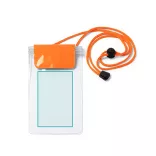 TA1475-Geanta-din-PVC-cu-fixare-dubla-pentru-ecrane-tactile-de-6-5-FULER-PORTOCALIU