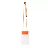 TA1475-Geanta-din-PVC-cu-fixare-dubla-pentru-ecrane-tactile-de-6-5-FULER-PORTOCALIU