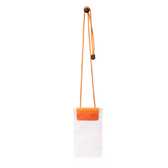 TA1475-Geanta-din-PVC-cu-fixare-dubla-pentru-ecrane-tactile-de-6-5-FULER-PORTOCALIU