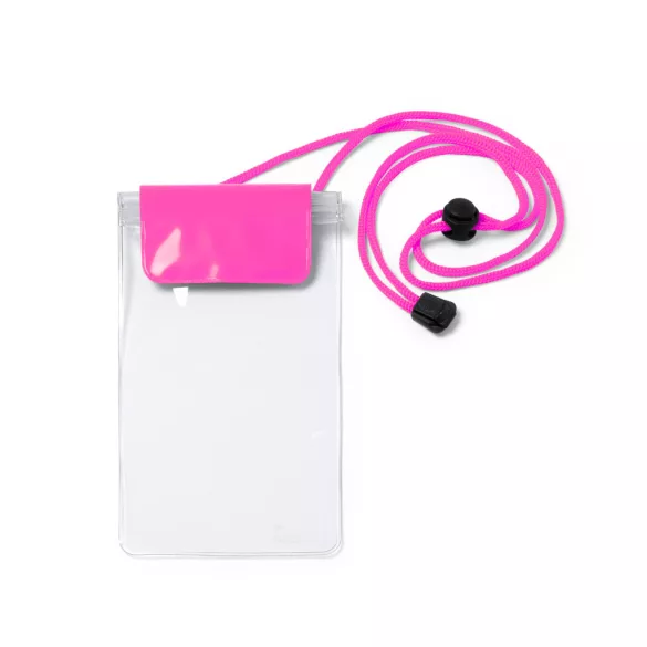 TA1475-Geanta-din-PVC-cu-fixare-dubla-pentru-ecrane-tactile-de-6-5-FULER-FUCSIA