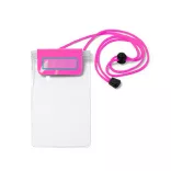 TA1475-Geanta-din-PVC-cu-fixare-dubla-pentru-ecrane-tactile-de-6-5-FULER-FUCSIA