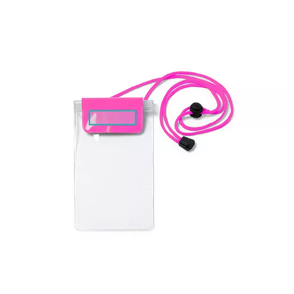 TA1475-Geanta-din-PVC-cu-fixare-dubla-pentru-ecrane-tactile-de-6-5-FULER-FUCSIA