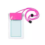TA1475-Geanta-din-PVC-cu-fixare-dubla-pentru-ecrane-tactile-de-6-5-FULER-FUCSIA