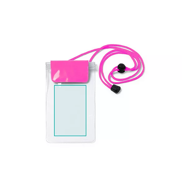 TA1475-Geanta-din-PVC-cu-fixare-dubla-pentru-ecrane-tactile-de-6-5-FULER-FUCSIA