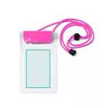 TA1475-Geanta-din-PVC-cu-fixare-dubla-pentru-ecrane-tactile-de-6-5-FULER-FUCSIA