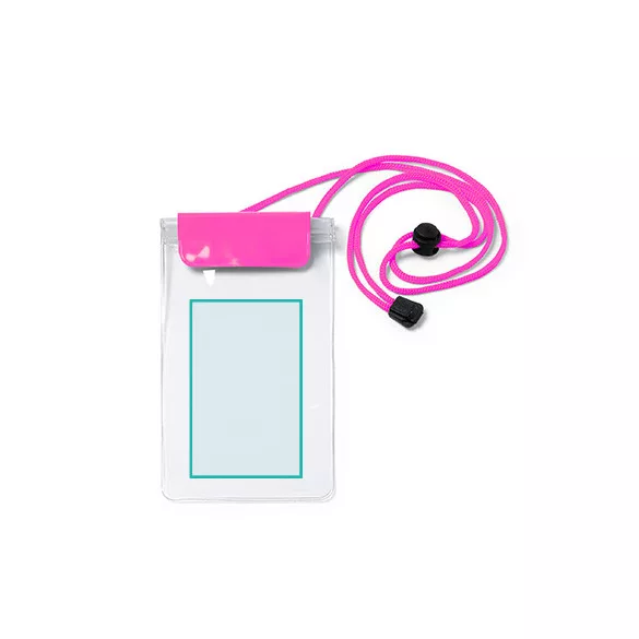 TA1475-Geanta-din-PVC-cu-fixare-dubla-pentru-ecrane-tactile-de-6-5-FULER-FUCSIA