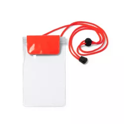 TA1475-Geanta-din-PVC-cu-fixare-dubla-pentru-ecrane-tactile-de-6-5-FULER-ROSU