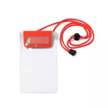 TA1475-Geanta-din-PVC-cu-fixare-dubla-pentru-ecrane-tactile-de-6-5-FULER-ROSU