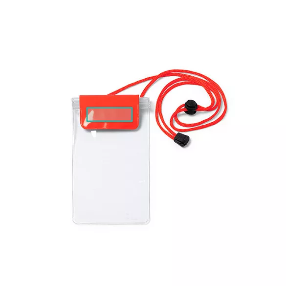 TA1475-Geanta-din-PVC-cu-fixare-dubla-pentru-ecrane-tactile-de-6-5-FULER-ROSU