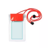 TA1475-Geanta-din-PVC-cu-fixare-dubla-pentru-ecrane-tactile-de-6-5-FULER-ROSU