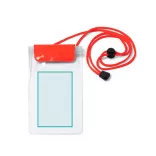 TA1475-Geanta-din-PVC-cu-fixare-dubla-pentru-ecrane-tactile-de-6-5-FULER-ROSU