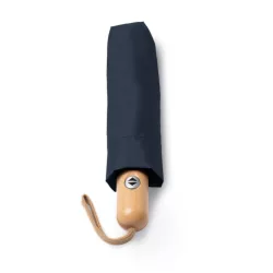 UM1476-Umbrela-pliabila-cu-deschidere-inchidere-automata-ALARIZ-BLEUMARIN