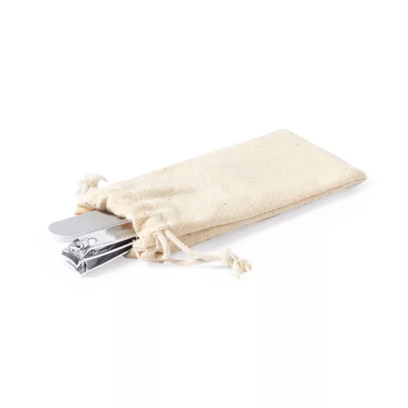 1477-000MK-Set-de-manichiura-Kilian