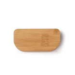 SB1477-Cutie-de-pastile-din-bambus-cu-trei-compartimente-separate-MILDOR-NATURAL