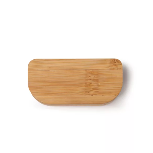 SB1477-Cutie-de-pastile-din-bambus-cu-trei-compartimente-separate-MILDOR-NATURAL
