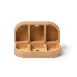SB1477-Cutie-de-pastile-din-bambus-cu-trei-compartimente-separate-MILDOR-NATURAL