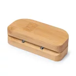 SB1477-Cutie-de-pastile-din-bambus-cu-trei-compartimente-separate-MILDOR-NATURAL